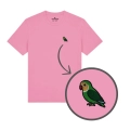t-shirt_rozowy_papuzkanierozlaczka.png.jpg