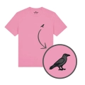 t-shirt_rozowy_kruk.png.jpg