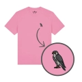 t-shirt_rozowy_sokol.png.jpg