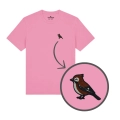 t-shirt_rozowy_sojka.png.jpg