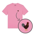 t-shirt_rozowy_kogut.png.jpg