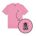 t-shirt_rozowy_mucha.png.jpg