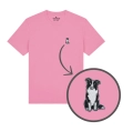 T-SHIRT_różowy-.png