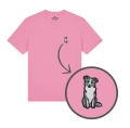 T-SHIRT_różowy- (1).png