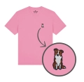 T-SHIRT_różowy- (2).png