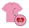 T-SHIRT_różowy- (3).png