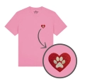 T-SHIRT_różowy- (4).png