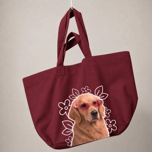 kwiatki-golden-bordowa.png