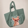 kwiatki-chihuahua-eukaliptus.png