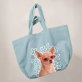 kwiatki-chihuahua-jasnoniebieska.png