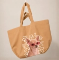 kwiatki-chihuahua-piaskowy.png
