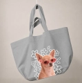 kwiatki-chihuahua-szara.png