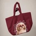 kwiatki-shihtzu-bordowa.png