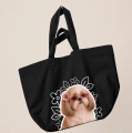 kwiatki-shihtzu-czarna.png
