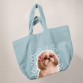 kwiatki-shihtzu-jasnoniebieska.png