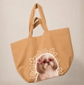 kwiatki-shihtzu-piaskowy.png