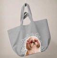 kwiatki-shihtzu-szara.png