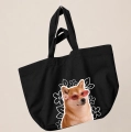 kwiatki-shiba-czarna.png