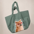kwiatki-shiba-eukaliptus.png