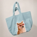 kwiatki-shiba-jasnoniebieska.png