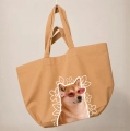 kwiatki-shiba-piaskowy.png