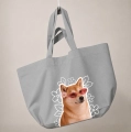 kwiatki-shiba-szara.png