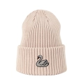 beanie_bezowy-.png