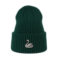 beanie_butelkowazielen-.png