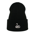 beanie_czarna-.png