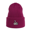 beanie_fuksja-.png