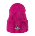 beanie_magenta-.png