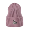 beanie_różowa-.png