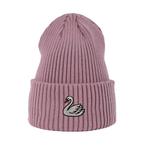 beanie_różowa-.png
