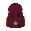 beanie_bordowa-.png