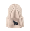beanie_bezowy-.png
