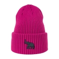 beanie_magenta-.png