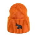 beanie_pomaranczowa-.png