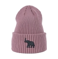 beanie_różowa-.png