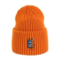 beanie_pomaranczowa-.png