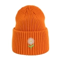beanie_pomaranczowa-.png