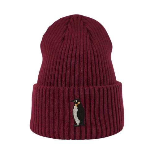 beanie_bordowa-.png
