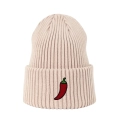 beanie_bezowy-.png