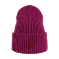 beanie_fuksja-.png