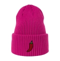 beanie_magenta-.png