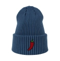 beanie_niebieska-.png