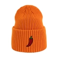 beanie_pomaranczowa-.png