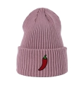 beanie_różowa-.png