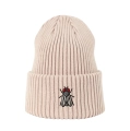 beanie_bezowy-.png