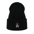 beanie_czarna-.png