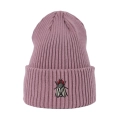 beanie_różowa-.png